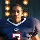 Antwon Journey