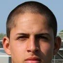 Jonathan Velez mugshot