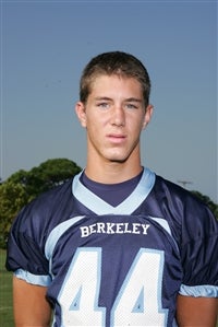 Shea Hughes