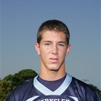 Shea Hughes mugshot