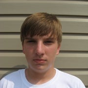 Tyler Alexander