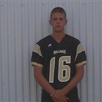 Jon Rettig