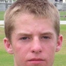 Dustin Davis