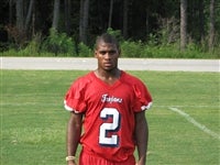 Keith Christopher