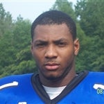 Brandon Ross