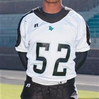 Eddie Holmes mugshot