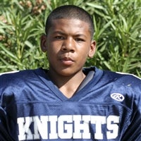 Lorenzo Gilliam