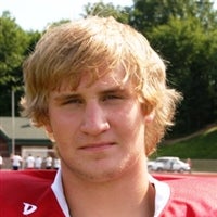 Cody Hoskins* mugshot