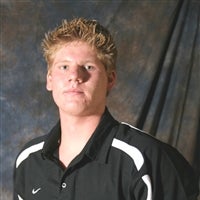 Kevin Badeaux
