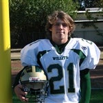 Dylan McGinty