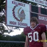Nicholas Herrick