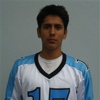 Ramses Valenzuela