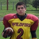 Tyrel Gion