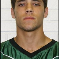 Matt Norton