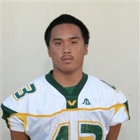 Raymond Suarez mugshot