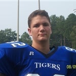 Chris Chappelka