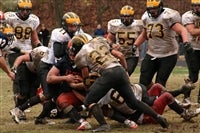 Doug Dimattia