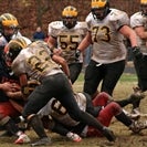 Doug Dimattia