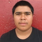 George Hernandez
