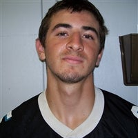 Adam Batakii mugshot