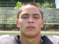 Sean McEachern