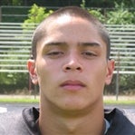 Sean McEachern