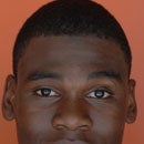 Johnny Faustin mugshot
