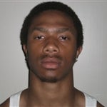 Jerry Reeves mugshot
