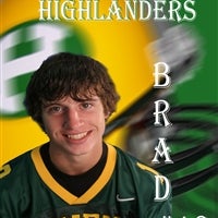 Brad Wampler