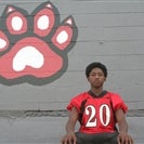 Phillip Hall