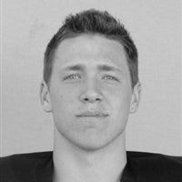 Tyler Swaney mugshot
