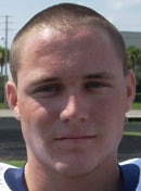 Chris Zahn