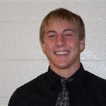 Jarrod Carmody mugshot