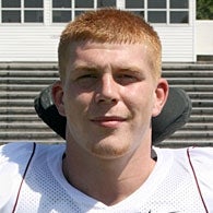 Cody Quick