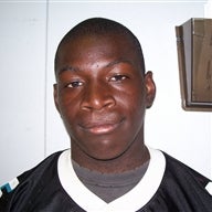 Winston Willis mugshot