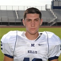 Zach Richey