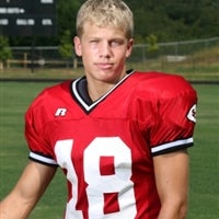 Bryan Whitfield