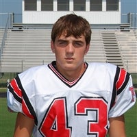 Brandon Deville