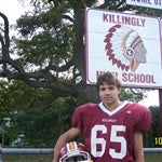 Josh George
