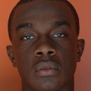 Stael Dantes mugshot