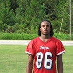 Cellos Fulton mugshot