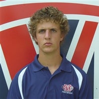 Kevin Howen