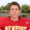 Zach Chillem