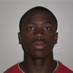 Cortez Lake mugshot
