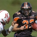 Seth Auger