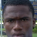 Greg Pratt mugshot