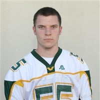 Ryan Hatcher
