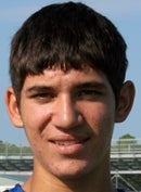 Juan Montes