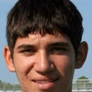 Juan Montes