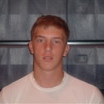 Rob Porter